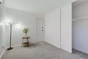 6954 Ballinger, San Diego, CA 92119 - Photo 23