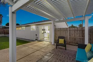 6954 Ballinger, San Diego, CA 92119 - Photo 29