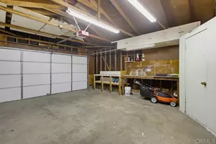 6954 Ballinger, San Diego, CA 92119 - Photo 37
