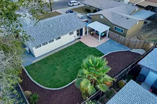 6954 Ballinger, San Diego, CA 92119 - Photo 29