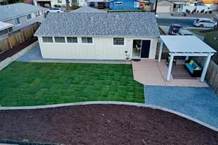 6954 Ballinger, San Diego, CA 92119 - Photo 33