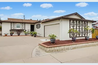 2638 Murray Ridge Road, San Diego, CA 92123 - Photo 3