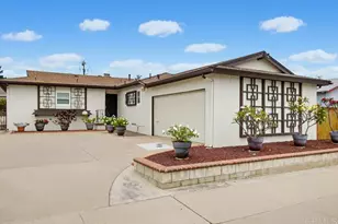 2638 Murray Ridge Rd, San Diego, CA 92123 - Photo 3