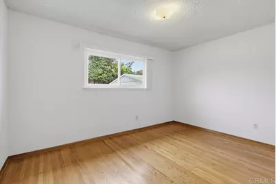 2638 Murray Ridge Road, San Diego, CA 92123 - Photo 23