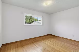 2638 Murray Ridge Rd, San Diego, CA 92123 - Photo 23