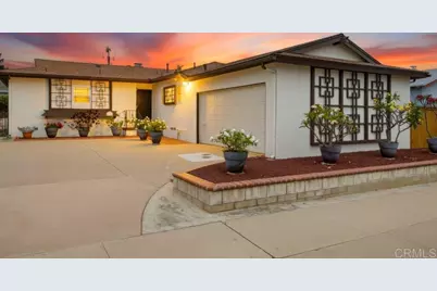 2638 Murray Ridge Road, San Diego, CA 92123 - Photo 1