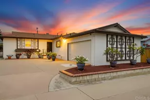 2638 Murray Ridge Rd, San Diego, CA 92123 - Photo 1