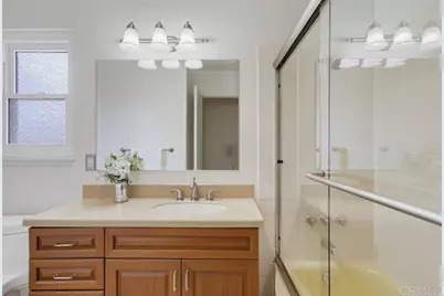 2638 Murray Ridge Road, San Diego, CA 92123 - Photo 29