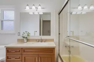 2638 Murray Ridge Rd, San Diego, CA 92123 - Photo 29
