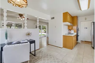 2638 Murray Ridge Road, San Diego, CA 92123 - Photo 15