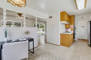 2638 Murray Ridge Rd, San Diego, CA 92123 - Photo 15