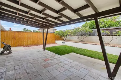 2638 Murray Ridge Road, San Diego, CA 92123 - Photo 41