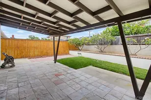 2638 Murray Ridge Rd, San Diego, CA 92123 - Photo 41