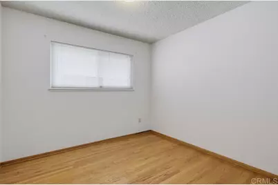 2638 Murray Ridge Road, San Diego, CA 92123 - Photo 27