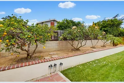 2638 Murray Ridge Road, San Diego, CA 92123 - Photo 33