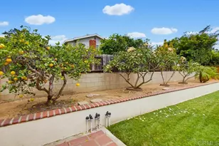 2638 Murray Ridge Rd, San Diego, CA 92123 - Photo 33