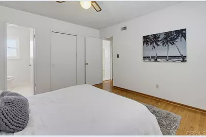 2638 Murray Ridge Road, San Diego, CA 92123 - Photo 19