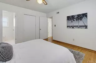 2638 Murray Ridge Rd, San Diego, CA 92123 - Photo 19