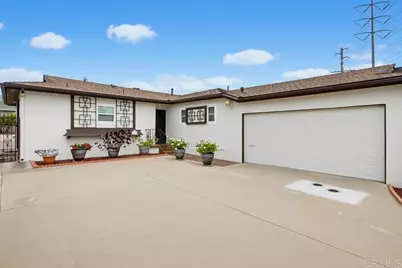2638 Murray Ridge Road, San Diego, CA 92123 - Photo 5
