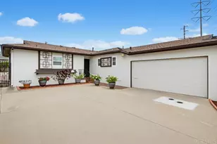 2638 Murray Ridge Rd, San Diego, CA 92123 - Photo 5
