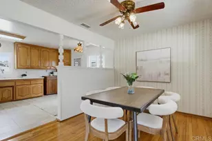 2638 Murray Ridge Rd, San Diego, CA 92123 - Photo 11