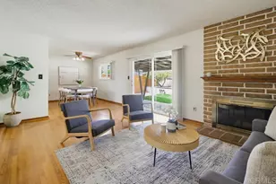 2638 Murray Ridge Rd, San Diego, CA 92123 - Photo 7