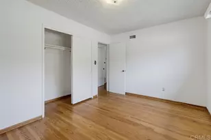 2638 Murray Ridge Rd, San Diego, CA 92123 - Photo 25
