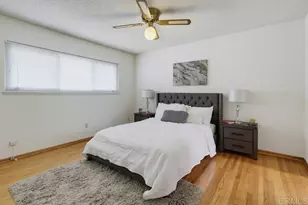 2638 Murray Ridge Rd, San Diego, CA 92123 - Photo 17