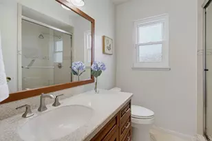 2638 Murray Ridge Rd, San Diego, CA 92123 - Photo 21