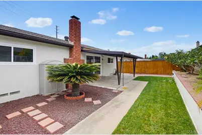 2638 Murray Ridge Road, San Diego, CA 92123 - Photo 39