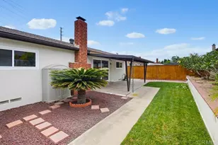 2638 Murray Ridge Rd, San Diego, CA 92123 - Photo 39