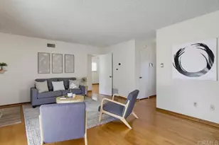 2638 Murray Ridge Rd, San Diego, CA 92123 - Photo 9