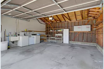 2638 Murray Ridge Road, San Diego, CA 92123 - Photo 31