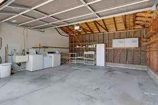 2638 Murray Ridge Rd, San Diego, CA 92123 - Photo 31