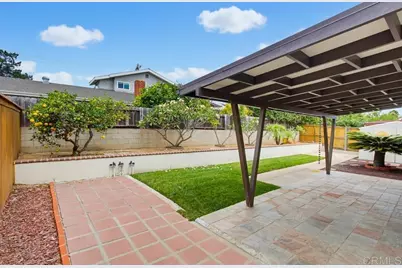 2638 Murray Ridge Road, San Diego, CA 92123 - Photo 35