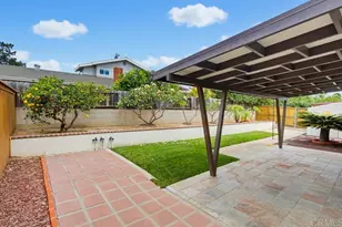 2638 Murray Ridge Rd, San Diego, CA 92123 - Photo 35