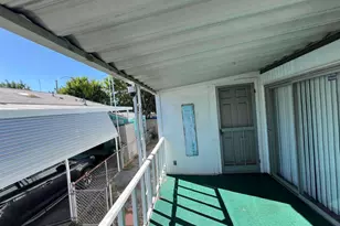 11949 Riverside Dr, Lakeside, CA 92040 - Photo 39
