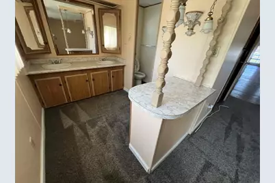 11949 Riverside Drive #184, Lakeside, CA 92040 - Photo 29