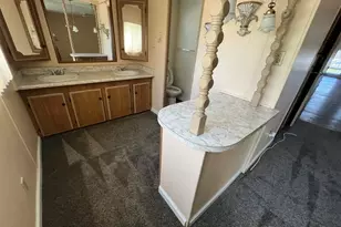 11949 Riverside Dr, Lakeside, CA 92040 - Photo 29