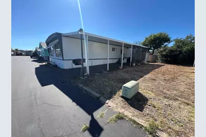 11949 Riverside Drive #184, Lakeside, CA 92040 - Photo 7
