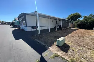 11949 Riverside Dr, Lakeside, CA 92040 - Photo 7