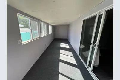 11949 Riverside Drive #184, Lakeside, CA 92040 - Photo 17