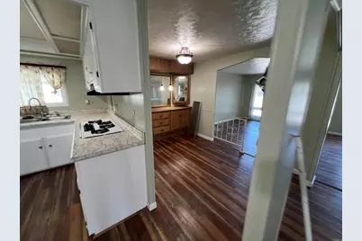 11949 Riverside Drive #184, Lakeside, CA 92040 - Photo 21