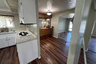 11949 Riverside Dr, Lakeside, CA 92040 - Photo 21
