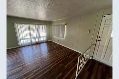 11949 Riverside Drive #184, Lakeside, CA 92040 - Photo 35