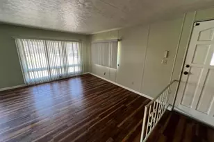11949 Riverside Dr, Lakeside, CA 92040 - Photo 35
