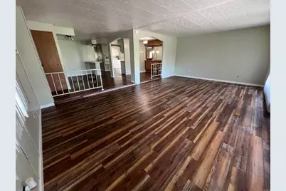 11949 Riverside Drive #184, Lakeside, CA 92040 - Photo 33