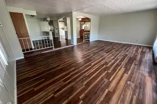 11949 Riverside Dr, Lakeside, CA 92040 - Photo 33