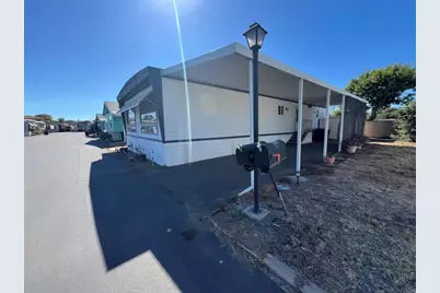 11949 Riverside Drive #184, Lakeside, CA 92040 - Photo 3