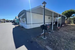 11949 Riverside Dr, Lakeside, CA 92040 - Photo 3